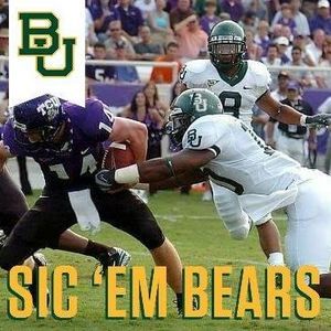 Meet your Posher, J hardy